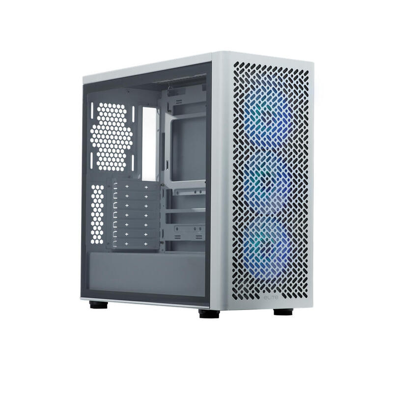 caja-pc-cooler-master-elite-502-vidrio-templado-blanco