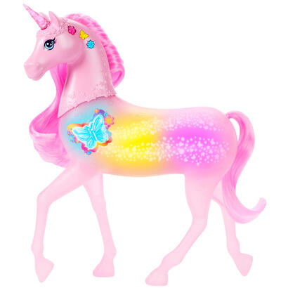 mattel-barbie-funkelnd-leuchtendes-einhorn-jcp78