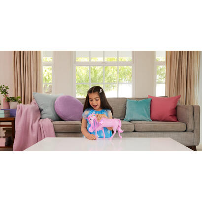 mattel-barbie-funkelnd-leuchtendes-einhorn-jcp78