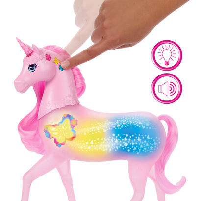 barbie-jcp78-accesorio-para-munecas-animal-de-juguete