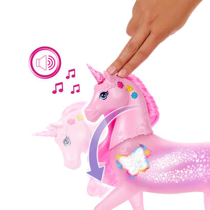 mattel-barbie-funkelnd-leuchtendes-einhorn-jcp78