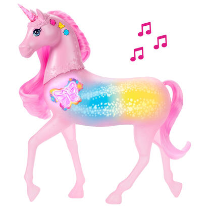 mattel-barbie-funkelnd-leuchtendes-einhorn-jcp78