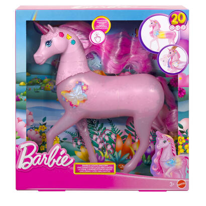 mattel-barbie-funkelnd-leuchtendes-einhorn-jcp78