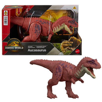 mattel-jurassic-world-wild-roar-aucasaurus-jgb88