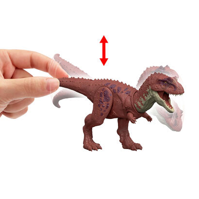mattel-jurassic-world-wild-roar-aucasaurus-jgb88