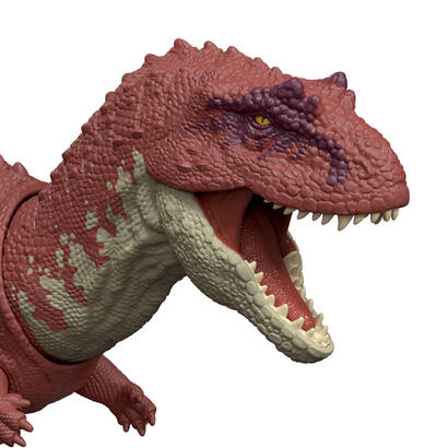 mattel-jurassic-world-wild-roar-aucasaurus-jgb88