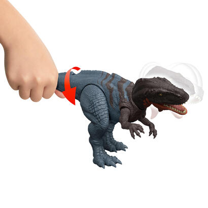 mattel-jurassic-world-wild-roar-abelisaurus-jgb91