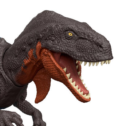 mattel-jurassic-world-wild-roar-abelisaurus-jgb91