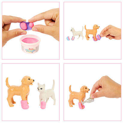 mattel-barbie-gute-besserung-tierkrankenstation-muneca-und-zubehor-jfx93