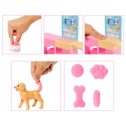 mattel-barbie-gute-besserung-tierkrankenstation-muneca-und-zubehor-jfx93