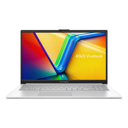 asus-vivobook-go-15-oled-oled-e1504fa-l11305w-ordenador-portatil-156-full-hd-amd-ryzen-5-7520u-16gb-ram-512gb-ssd-radeon-610m-wi