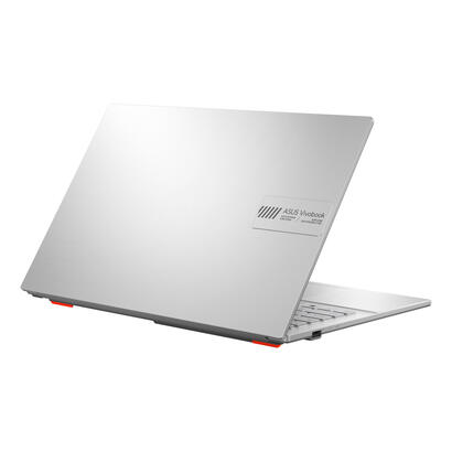 asus-vivobook-go-15-oled-oled-e1504fa-l11305w-ordenador-portatil-156-full-hd-amd-ryzen-5-7520u-16gb-ram-512gb-ssd-radeon-610m-wi