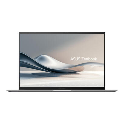 asus-zenbook-s-14-oled-ux5406sa-pz131w-copilot-pc-ordenador-portatil-14-3k-120hz-intel-core-ultra-7-258v-32gb-ram-1tb-ssd-arc-gr