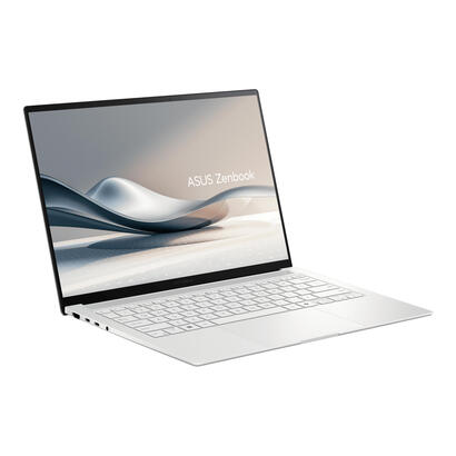 asus-zenbook-s-14-oled-ux5406sa-pz131w-copilot-pc-ordenador-portatil-14-3k-120hz-intel-core-ultra-7-258v-32gb-ram-1tb-ssd-arc-gr