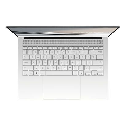 asus-zenbook-s-14-oled-ux5406sa-pz131w-copilot-pc-ordenador-portatil-14-3k-120hz-intel-core-ultra-7-258v-32gb-ram-1tb-ssd-arc-gr