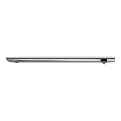 asus-zenbook-s-14-oled-ux5406sa-pz131w-copilot-pc-ordenador-portatil-14-3k-120hz-intel-core-ultra-7-258v-32gb-ram-1tb-ssd-arc-gr