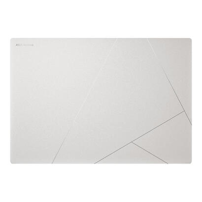 asus-zenbook-s-14-oled-ux5406sa-pz131w-copilot-pc-ordenador-portatil-14-3k-120hz-intel-core-ultra-7-258v-32gb-ram-1tb-ssd-arc-gr