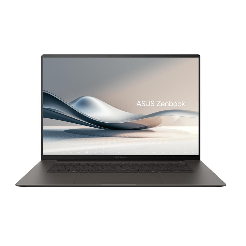 asus-zenbook-s-16-oled-um5606wa-rk053w-copilot-pc-ordenador-portatil-16-wqxga-120hz-amd-ryzen-ai-9-hx-370-32gb-ram-1tb-ssd-radeo
