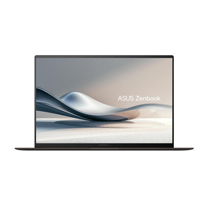 asus-zenbook-s-16-oled-um5606wa-rk053w-copilot-pc-ordenador-portatil-16-wqxga-120hz-amd-ryzen-ai-9-hx-370-32gb-ram-1tb-ssd-radeo