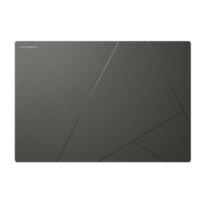 asus-zenbook-s-16-oled-um5606wa-rk053w-copilot-pc-ordenador-portatil-16-wqxga-120hz-amd-ryzen-ai-9-hx-370-32gb-ram-1tb-ssd-radeo