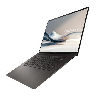 asus-zenbook-s-16-oled-um5606wa-rk053w-copilot-pc-ordenador-portatil-16-wqxga-120hz-amd-ryzen-ai-9-hx-370-32gb-ram-1tb-ssd-radeo