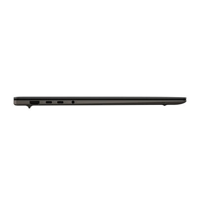 asus-zenbook-s-16-oled-um5606wa-rk053w-copilot-pc-ordenador-portatil-16-wqxga-120hz-amd-ryzen-ai-9-hx-370-32gb-ram-1tb-ssd-radeo