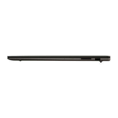 asus-zenbook-s-16-oled-um5606wa-rk053w-copilot-pc-ordenador-portatil-16-wqxga-120hz-amd-ryzen-ai-9-hx-370-32gb-ram-1tb-ssd-radeo