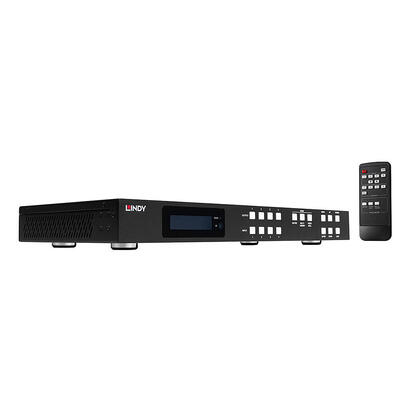 4x4-hdmi-4k60-seamless-multi-view-m