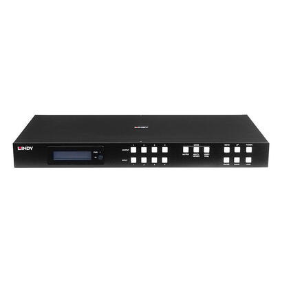 4x4-hdmi-4k60-seamless-multi-view-m