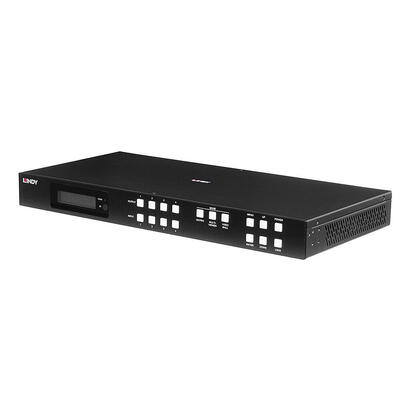 4x4-hdmi-4k60-seamless-multi-view-m