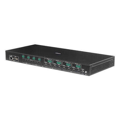 4x4-hdmi-4k60-seamless-multi-view-m