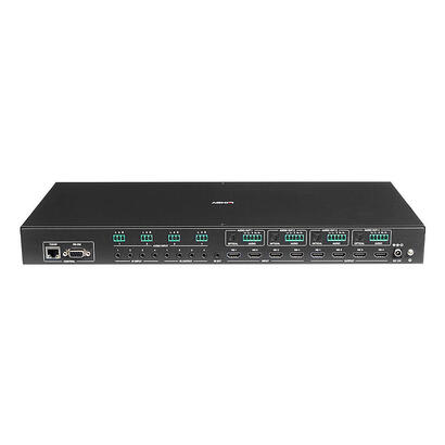 4x4-hdmi-4k60-seamless-multi-view-m