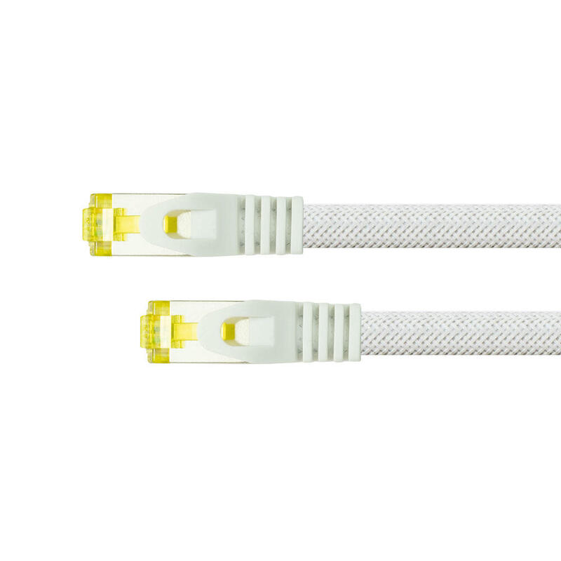 python-cable-de-red-m-cat7-rohcable-nylongefl-blanco-3m