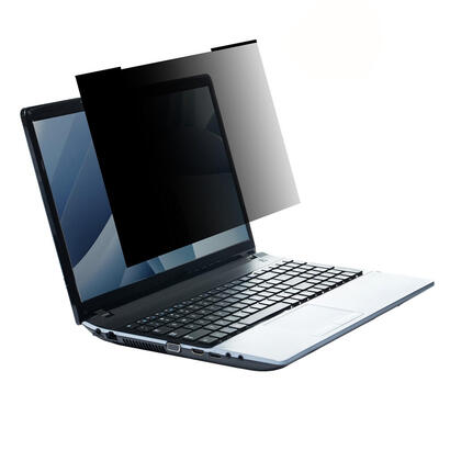 mobilis-magnetic-privacy-filter-156-1609-351x204mm