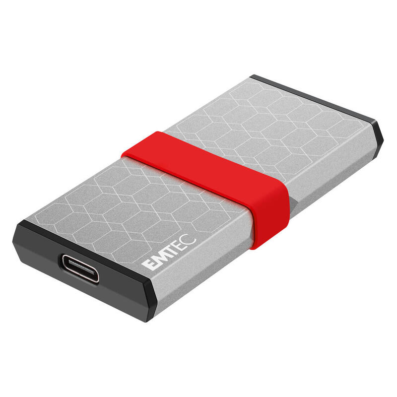 emtec-ssd-32gen2-x205-512gb-portable