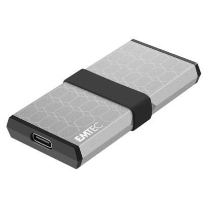disco-ssd-externo-emtec-x205-mini-1-tb-usb-tipo-c-usb-32-gen-2x2-plata-ecssd1tx205