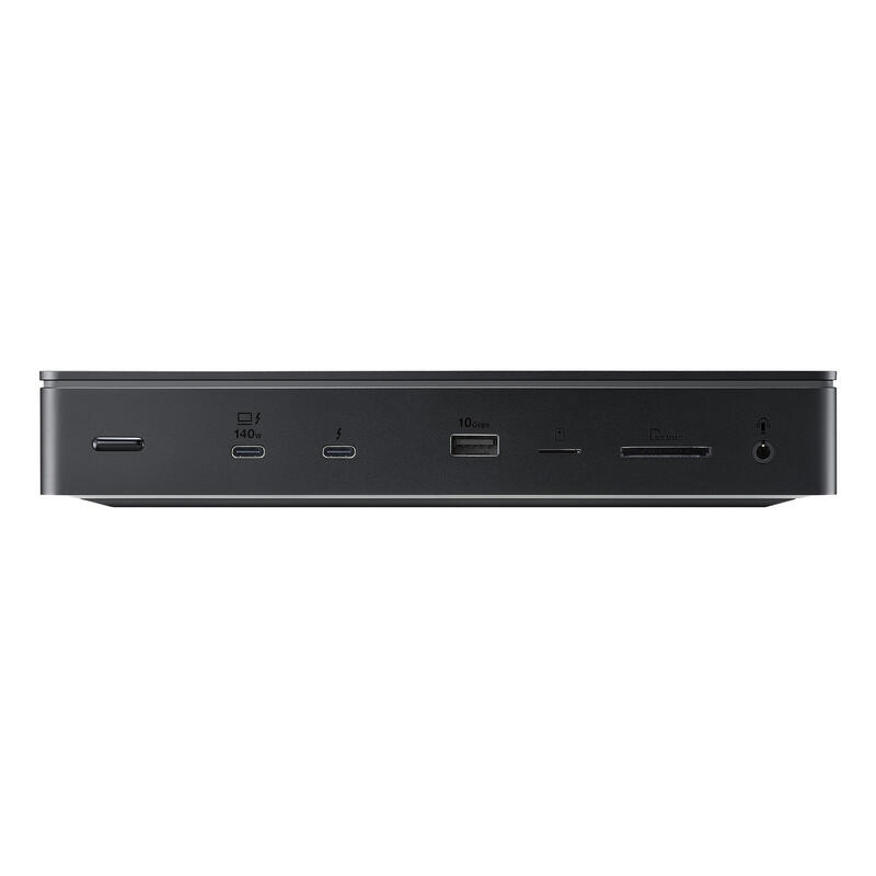 dc510-master-thunderbolt-5-dock-thunderbolt-5-140w-2500-mbits-microsd-transflash-sd-black