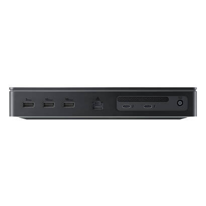 dc510-master-thunderbolt-5-dock-thunderbolt-5-140w-2500-mbits-microsd-transflash-sd-black