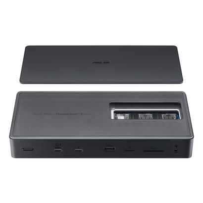 dc510-master-thunderbolt-5-dock-thunderbolt-5-140w-2500-mbits-microsd-transflash-sd-black