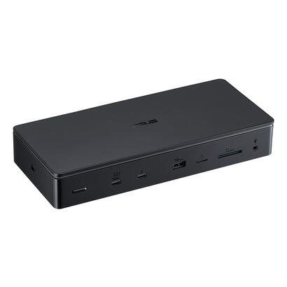 dc510-master-thunderbolt-5-dock-thunderbolt-5-140w-2500-mbits-microsd-transflash-sd-black