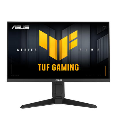 monitor-asus-tuf-gaming-vg259ql5a-245-1920-x-1080-pixeles-full-hd-led-negro