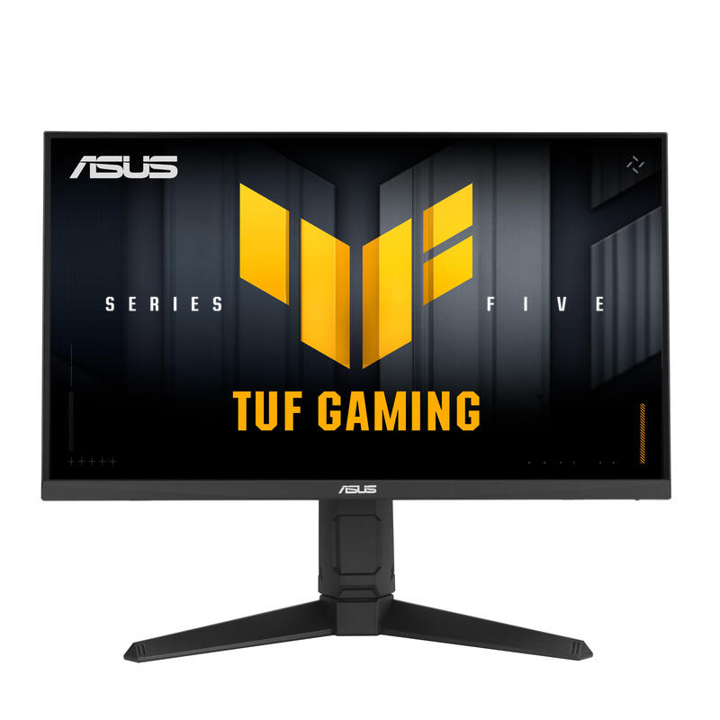 monitor-asus-tuf-gaming-vg259ql5a-245-1920-x-1080-pixeles-full-hd-led-negro
