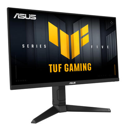 monitor-asus-tuf-gaming-vg259ql5a-245-1920-x-1080-pixeles-full-hd-led-negro
