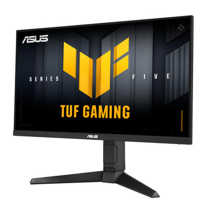 monitor-asus-tuf-gaming-vg259ql5a-245-1920-x-1080-pixeles-full-hd-led-negro