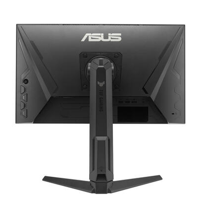 monitor-asus-tuf-gaming-vg259ql5a-245-1920-x-1080-pixeles-full-hd-led-negro