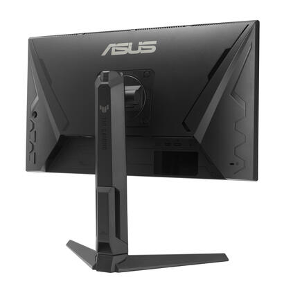 monitor-asus-tuf-gaming-vg259ql5a-245-1920-x-1080-pixeles-full-hd-led-negro