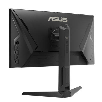 monitor-asus-tuf-gaming-vg259ql5a-245-1920-x-1080-pixeles-full-hd-led-negro