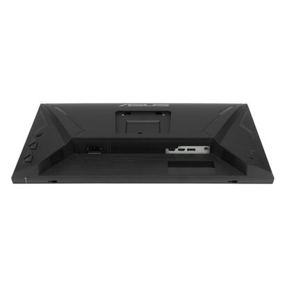 monitor-asus-tuf-gaming-vg259ql5a-245-1920-x-1080-pixeles-full-hd-led-negro