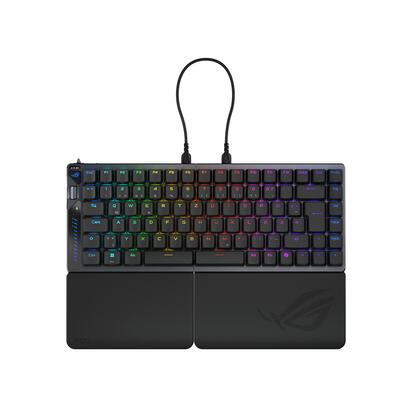asus-teclado-rog-falcata-de