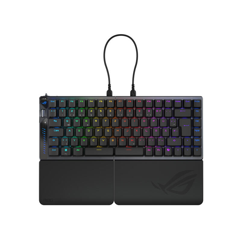 asus-teclado-rog-falcata-de asus-teclado-rog-falcata-de